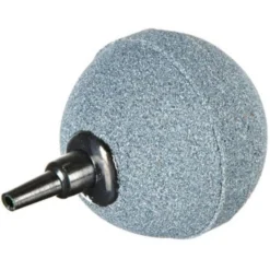 Oase Borrelsteen - Vijveraccessoires - 50 mm Blauw