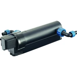 Oase Cleartronic - Accessoires - 11 Watt