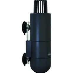 Oase Crystalskim 600 - Accessoires - 1 stuk