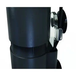 Oase Crystalskim 600 - Accessoires - 1 stuk