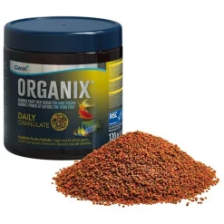 Oase Daily Granulate - Vissenvoer - 150 ml