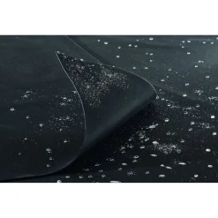 Oase Eurofol Epdm - Vijveraccessoires - 0.75mm/6x30m