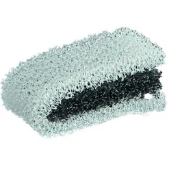 Oase Filtermousse Set Biocompact 25 - Accessoires -