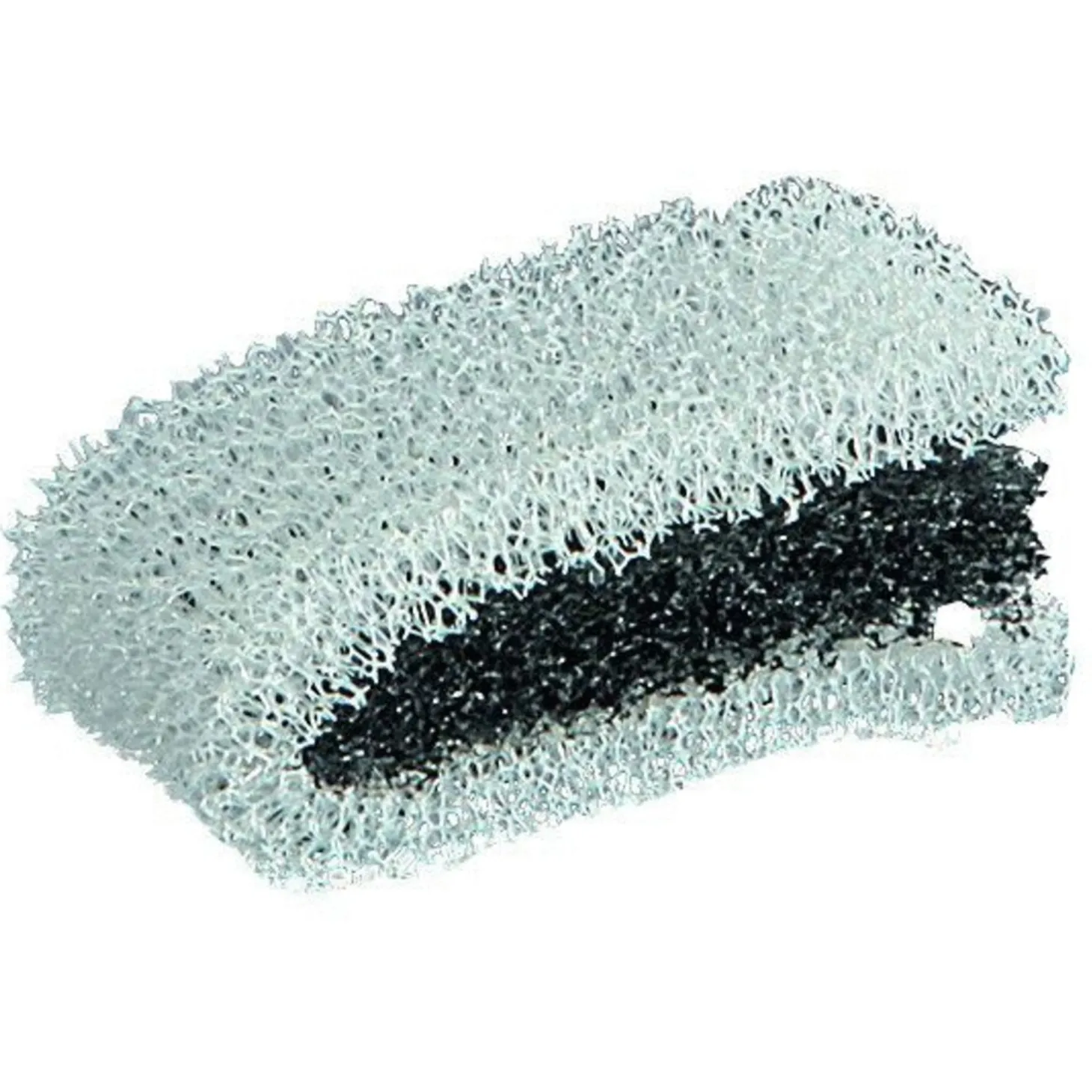 Oase Filtermousse Set Biocompact 25 - Accessoires -