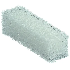 Oase Filtermousse Set Biocompact 50 - Accessoires -