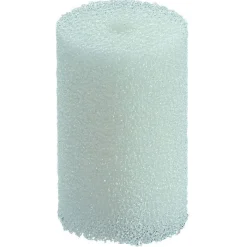 Oase Filtermousse Set Filtosmart 60 - Accessoires -