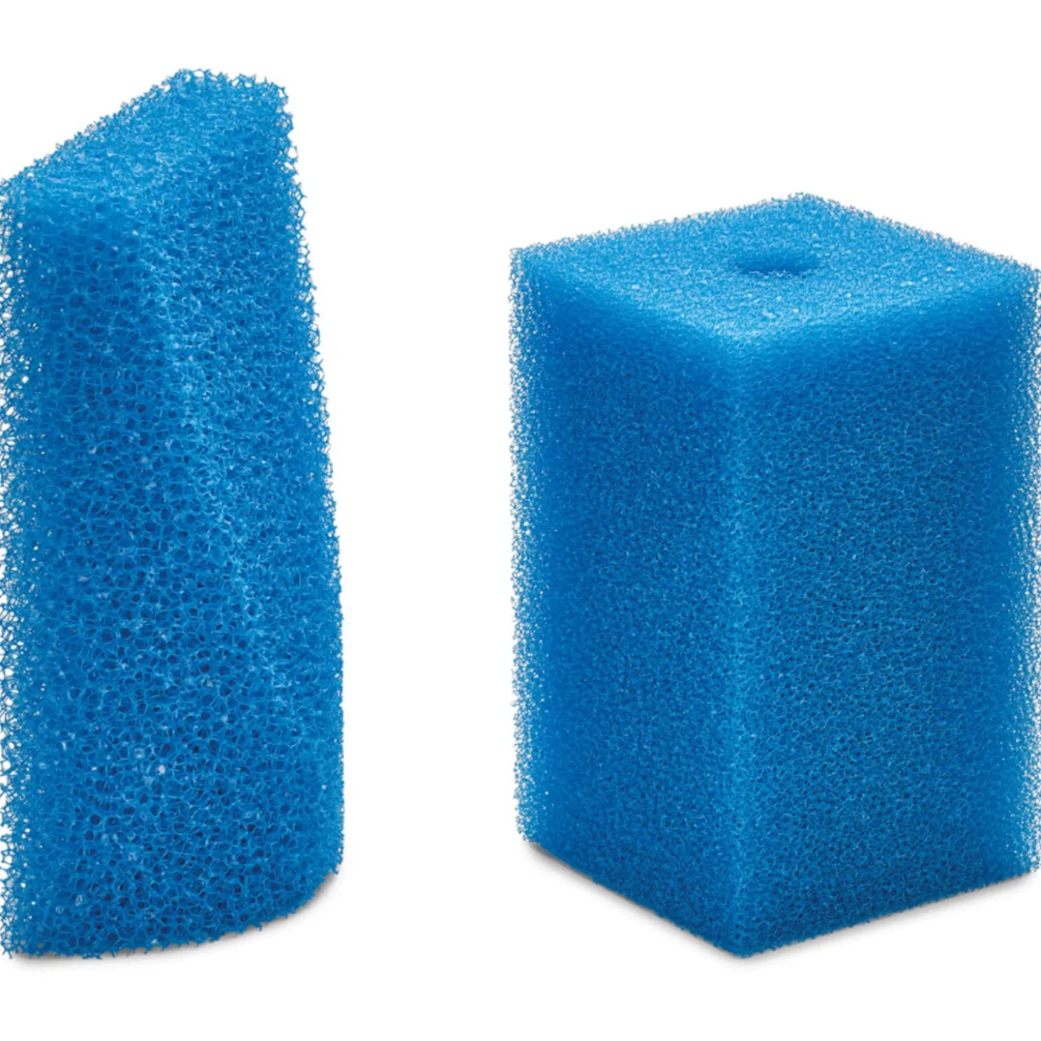 Oase Filtermousse Set Filtosmart 200 - Filtermateriaal - Wit