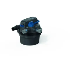 Oase Filtoclear 5000 - Vijveraccessoires -