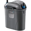 Oase Filtosmart 60 - Accessoires -