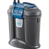 Oase Filtosmart 200 - Filters - 28x24x36 cm 200 l Grijs