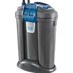 Oase Filtosmart 300 - Filters - 28x24x45 cm 300 l Grijs