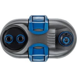 Oase Filtosmart Thermo 100 - Accessoires -