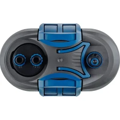 Oase Filtosmart Thermo 300 - Accessoires -