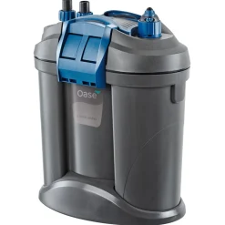 Oase Filtosmart Thermo 200 - Accessoires -