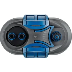 Oase Filtosmart Thermo 200 - Accessoires -