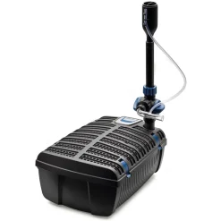 Oase Filtral Uvc 6000 - Vijveraccessoires -