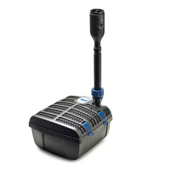 Oase Filtral Uvc 1500 - Vijveraccessoires -