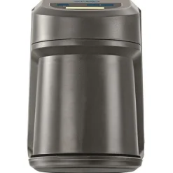 Oase Fishguard - Accessoires -