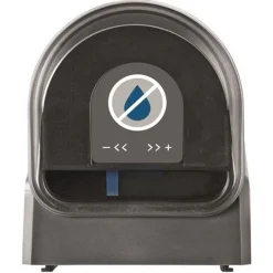 Oase Fishguard - Accessoires -