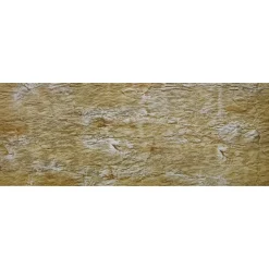 Oase Flex Achterwand Zandsteen - Aquarium - Achterwand