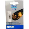 Oase Halogeenlamp - Vijveraccessoires - 75 Watt