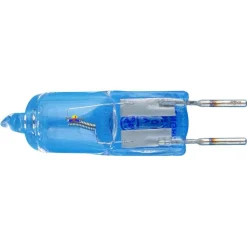 Oase Halogeenlamp - Vijveraccessoires - 50 Watt