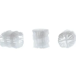 Oase Hel-X 13 Biomedium - Accessoires - 800 ml