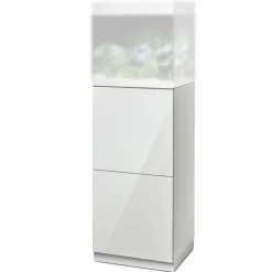 Oase Highline 125 Kast 50x50x107 cm - Aquariummeubel