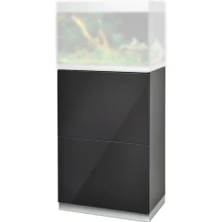 Oase Highline 175 Kast 70x50x107 cm - Aquariummeubel
