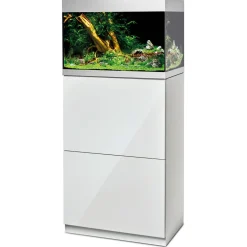 Oase Highline 175 Kast 70x50x107 cm - Aquariummeubel