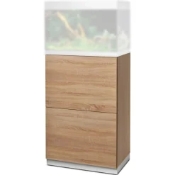 Oase Highline 175 Kast 70x50x107 cm - Aquariummeubel