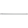 Oase Highline Classic Led Daylight 70 - Verlichting - 2.4x81 cm Wit 16 Watt