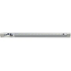 Oase Highline Classic Led Daylight 40 - Verlichting - 2.4x 40 cm Wit 8 Watt