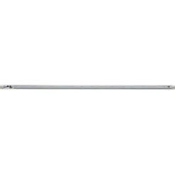 Oase Highline Classic Led Daylight 100 - Verlichting - 2.4x112 cm Wit 18 Watt