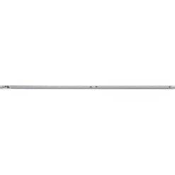 Oase Highline Classic Led Daylight 120 - Verlichting - Wit 31 Watt