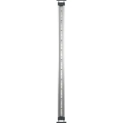 Oase Highline Premium Led 120 - Verlichting - 145x13.8x8 cm Wit 105 Watt