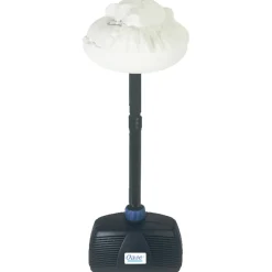 Oase Icefree 20 - Vijveraccessoires -