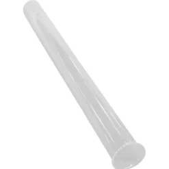 Oase Kwartsbuis D44 X 518 Met Rand - Vijveraccessoires -