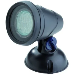 Oase Lunaqua Classic Led Set 1 - Vijveraccessoires -