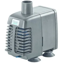 Oase Optimax 800 - Accessoires -