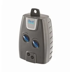 Oase Oxymax 200 - Accessoires -