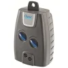 Oase Oxymax 400 - Accessoires -