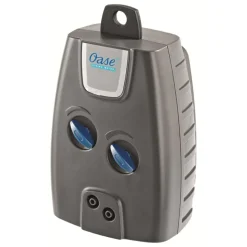 Oase Oxymax 400 - Accessoires -