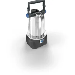 Oase Promax Cleardrain 11000 - Vijveraccessoires -