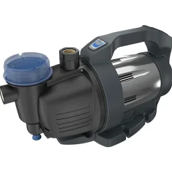 Oase Promax Garden Automatic 5000 - Vijveraccessoires -