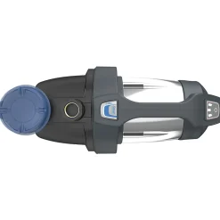 Oase Promax Garden Automatic 5000 - Vijveraccessoires -