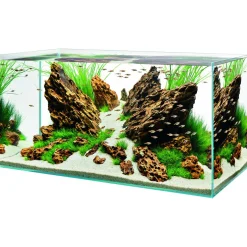 Oase Scaperline 90 Aquarium - Aquaria - 90x45x45 cm