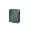 Oase Scaperline Kast 60 - Aquaria - 60x35x81 cm Grijs