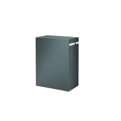 Oase Scaperline Kast 60 - Aquaria - 60x35x81 cm Grijs