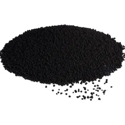 Oase Scaperline Soil - Accessoires - 3 l Zwart